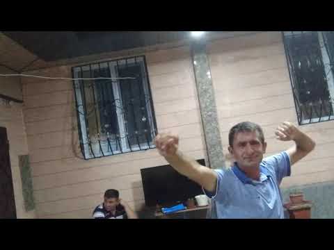 Видео: С Дурзями