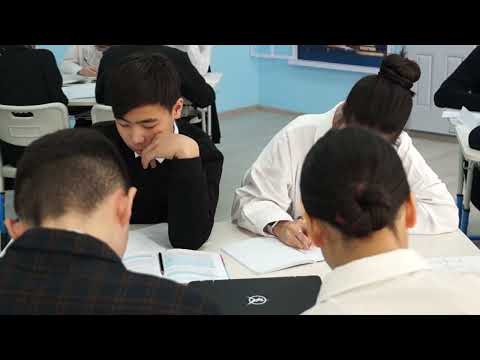 Видео: Галогендер