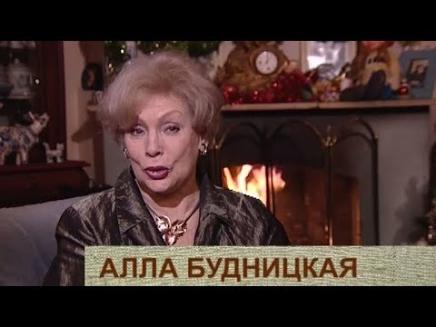 Видео: Курица под апельсиновым желе. Праздничный салат. Новогодний десерт