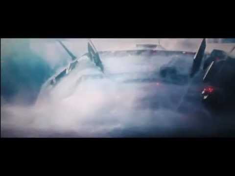 Видео: Эрени Корали Сказка со счастливым концом