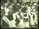 Видео: Последний звонок Школа 26.