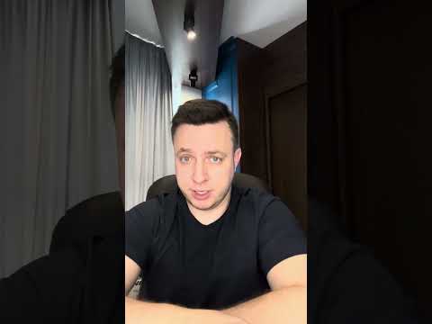 Видео: Как я систематизировал команду | Отзыв Вячеслава о трекерстве с Дарьей Пушкарской