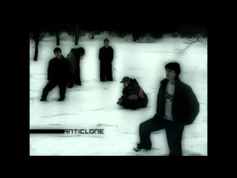 Видео: Anticlone - на дне