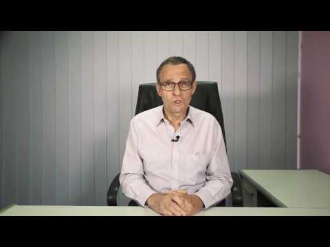 Видео: Повреждения подмышечного нерва