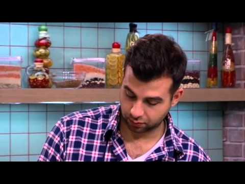 Видео: Смак   Екатерина Климова