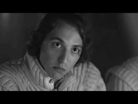 Видео: [ричард окделл х эстебан колиньяр; этерна]