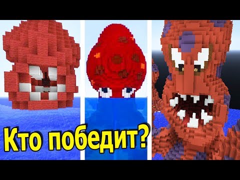 Видео: ФИНАЛ! БИТВА СТРОИТЕЛЕЙ за 3000 РУБЛЕЙ! Игра №2