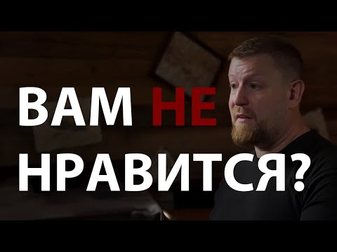 Видео: Ивент "Жатва призраков" приближается / HUNT:SHOWDOWN 1896 / REVOLT