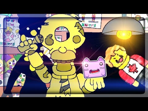 Видео: ЕЩЁ 3 КРУТЫХ ЧЕЛЛЕНДЖА! СИМПТРОНИКИ ЗВЕРЕЮТ ✅ Fun Times at Homer's 2 #6