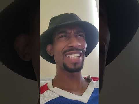 Видео: Бог говорит: «Отдохни, ты только что поднялся на новый уровень (СНОВА)». Это нашло тебя в нужное ...