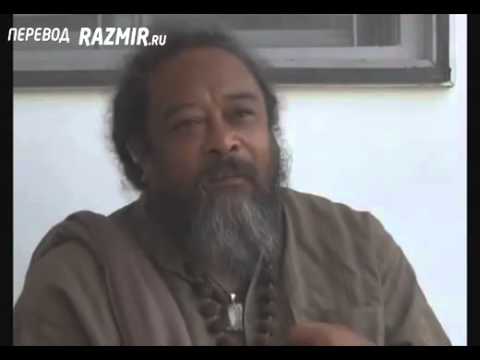 Видео: Внутренний Наблюдатель ~ Муджи