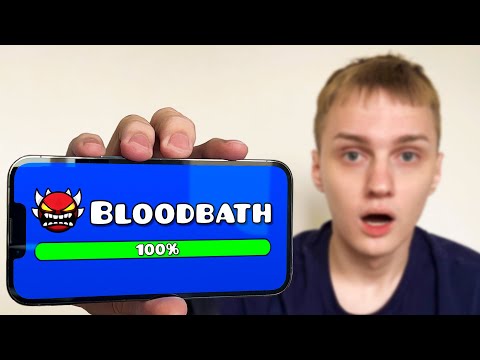 Видео: ФИНАЛ ИСТОРИИ