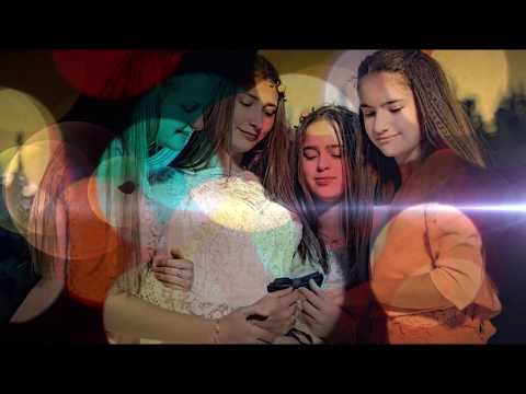 Видео: 3 Сватбеният ден на Мусти & Айше 3 част