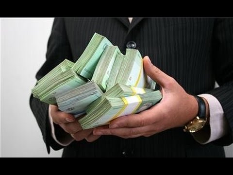 Видео: ЦЕНА ЗА ПОМАЗАНИЕ Андрей Яковишин @Nebesnaya_civilizacia