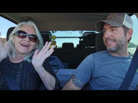 Видео: Помощь маме и папе в этом вопросе в долгосрочной перспективе