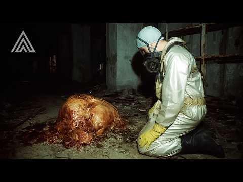 Видео: НАЙ-ОПАСНИЯТ Обект на Земята