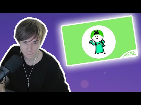 Видео: МИРБИ СМОТРИТ MEME НА ПОКА ЛЕНА ПРОБЛЕМ ОТ ПОДПИСЧИКОВ