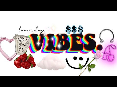 Видео: Вы играете в долгую ИГРУ🤩 и собираетесь нанести СТРАЙК💥Вы подготовлены и ГОТОВЫ💕Благословений пре...