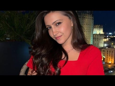 Видео: ОН: ХОЧЕТ И МОЛЧИТ) 🤩😛