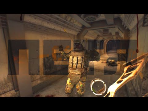 Видео: ПЕТЯ СОБИРАЕТ ЛУЧШЕЕ ОРУЖИЕ В SCUM