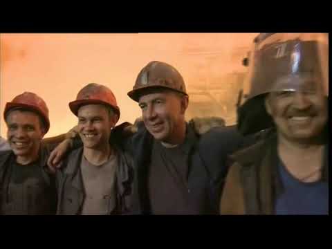 Видео: Играй, гармонь! | Гуляй, Магнитка! 2 часть | 2013