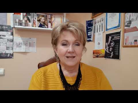 Видео: Есть ли гормоны в косметике Мэри Кэй?