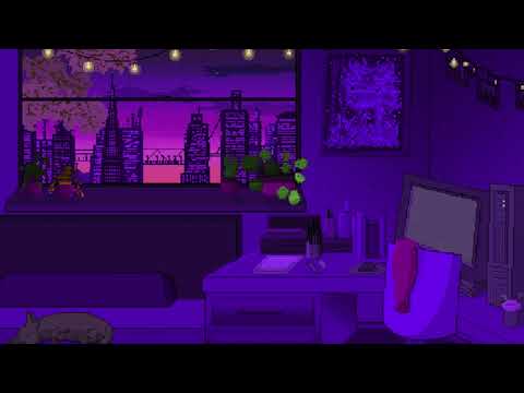 Видео: T-Fest – Не помню (slowed + reverb)