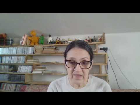 Видео: Зачем творец создал человека
