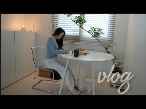 Видео: #Путешествие, которое меняет мою жизнь #Изменение моей жизни #С собакой