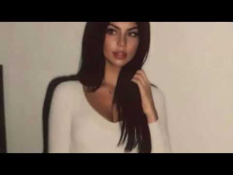 Видео: (FREE) Macan x Bakr x Ramil’ Type Beat - Едкий дым [MAADYR]