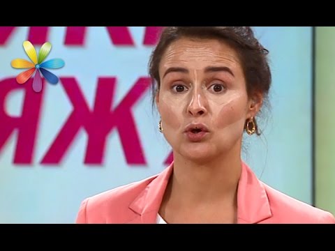 Видео: Бейкинг: техника макияжа, которая омолодит на 5 лет! – Все буде добре. Выпуск 928 от 8.12.16