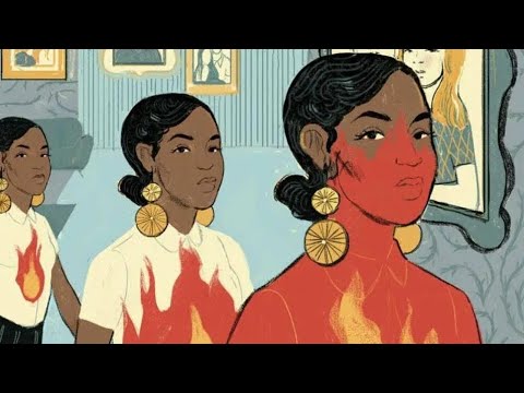 Видео: ☆ 🔥 🔥 Она сгорает от ревности 😡 Ее зависть растет с каждым днем ​​📅 🔥 🔥