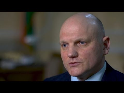 Видео: Как КГБ водили за нос оппозиционеров Беларуси? Главный эфир