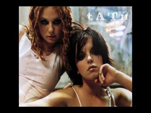 Видео: ✮ t.A.T.u. - Зачем Я [Unshock Action Remix] by MZ ✮