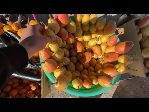 Видео: ‼️КАРТОШКА ПИЁЗ ВА МЕВА НАРХЛАРИ. ТУРТКУЛ БОЗОРИ