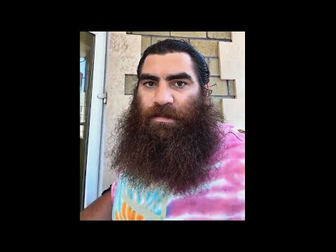 Видео: Как престать БЫТЬ СКРОМНЯГОЙ? Урок МОЛОДЫМ и БЫВАЛЫМ! - Арсен Маркарян