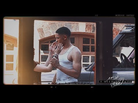 Видео: ►Hope and Rafael►Извини меня, но я люблю тебя