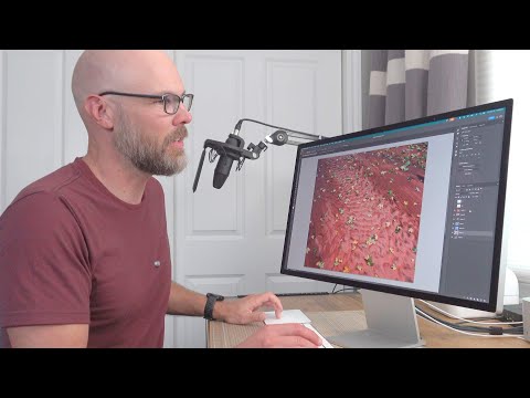 Видео: Композиционная общность