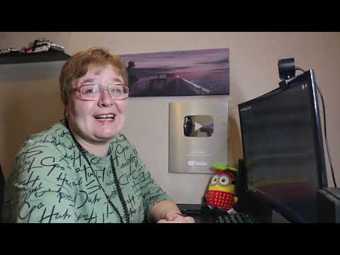 Видео: РЕАКЦИЯ МАМЫ НА [Ночные Снайперы - Бог ушёл]