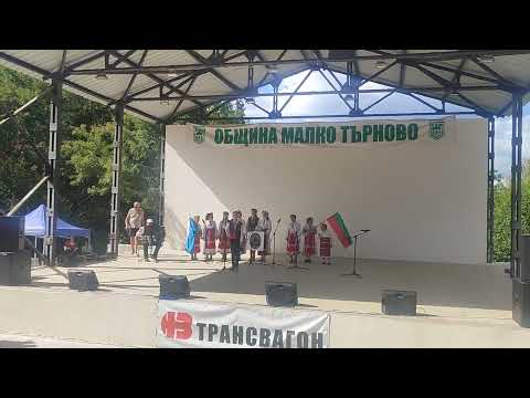 Видео: Мандо чаша сребърна 