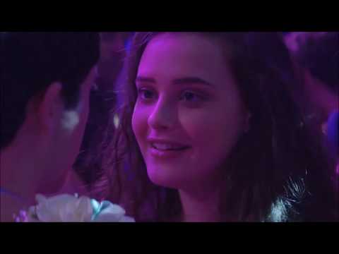 Видео: 13 Причин почему // The night We met