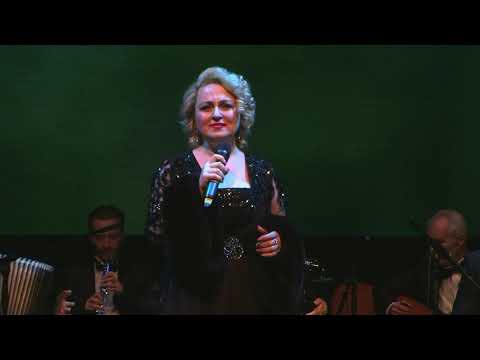 Видео: А где мне взять такую песню- Концерт к 100-летию композитора Г. Пономаренко