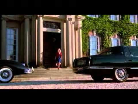 Видео: Жестокие игры (фан-клип).mp4