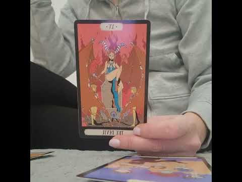 Видео: Истинските чувства на вашия човек към вас! Какво показва?Какво премълчава?Перспективи!