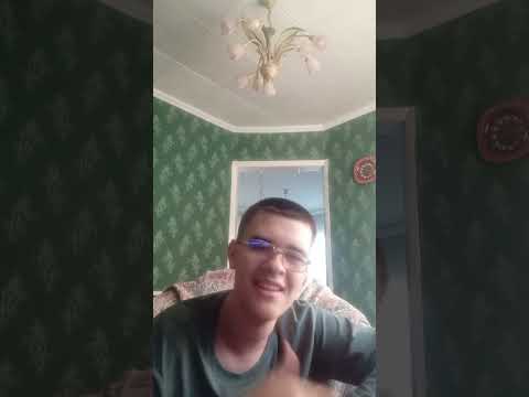 Видео: НУРМИНСКИЙ - ПРАВДА ЛИ ? 