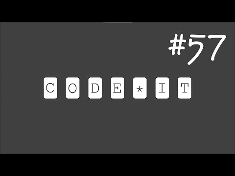 Видео: Уроки Java с 0 до первой работы. #57 Форма select
