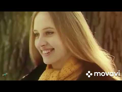 Видео: Евгений Осин  Сердце.