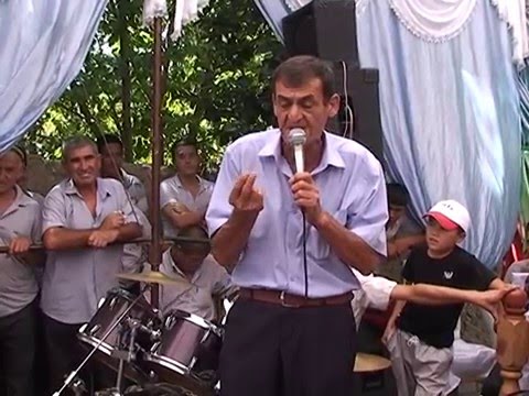 Видео: Дадахон Хасанов Дийдор ширин концерти 7 кисм