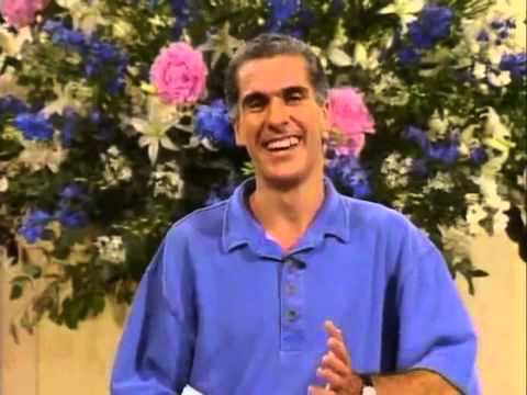 Видео: Альфа курс 10   Как я могу противостоять злу