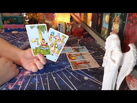 Видео: С ТОГО, КАК ТЕБЯ НЕ БЫЛО, ВОТ КАК ОНИ ЧУВСТВУЮТ СЕБЯ!!